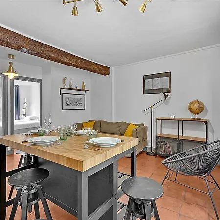 Le Regans - En Tomette *