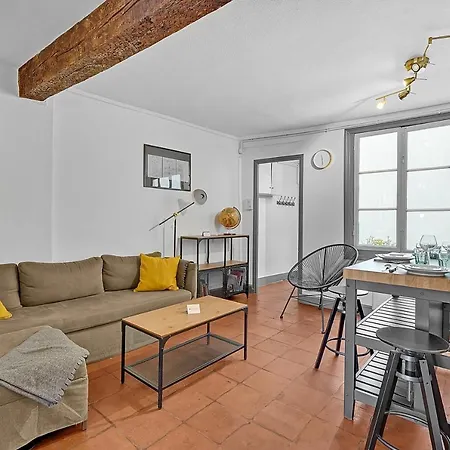 Le Regans - En Tomette *