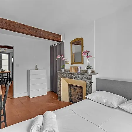 Le Regans - En Tomette