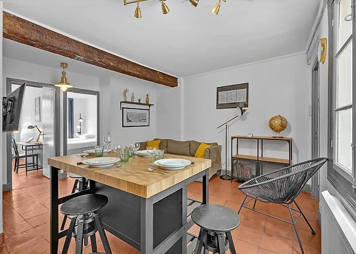 Le Regans - En Tomette *