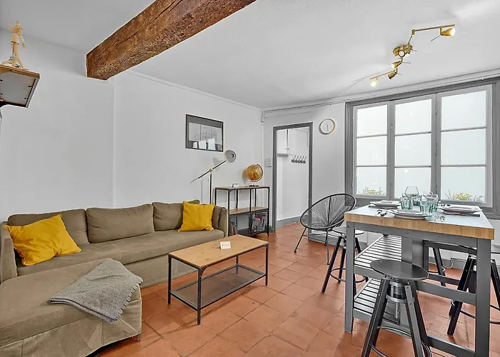 Le Regans - En Tomette *