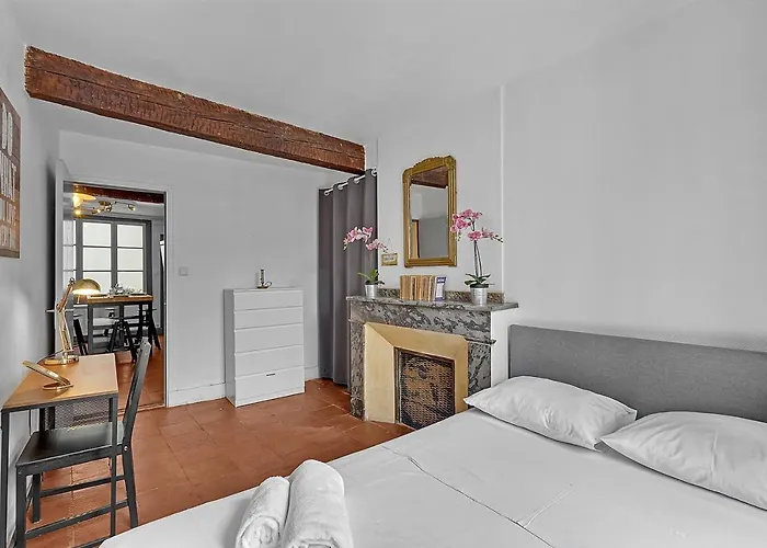 Le Regans - En Tomette