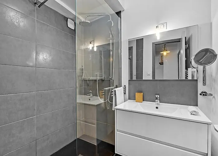 Le Regans - En Tomette