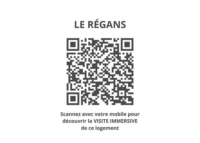 Le Regans - En Tomette Tolosa